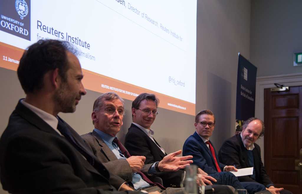 juliamasseystewart_2058_sml