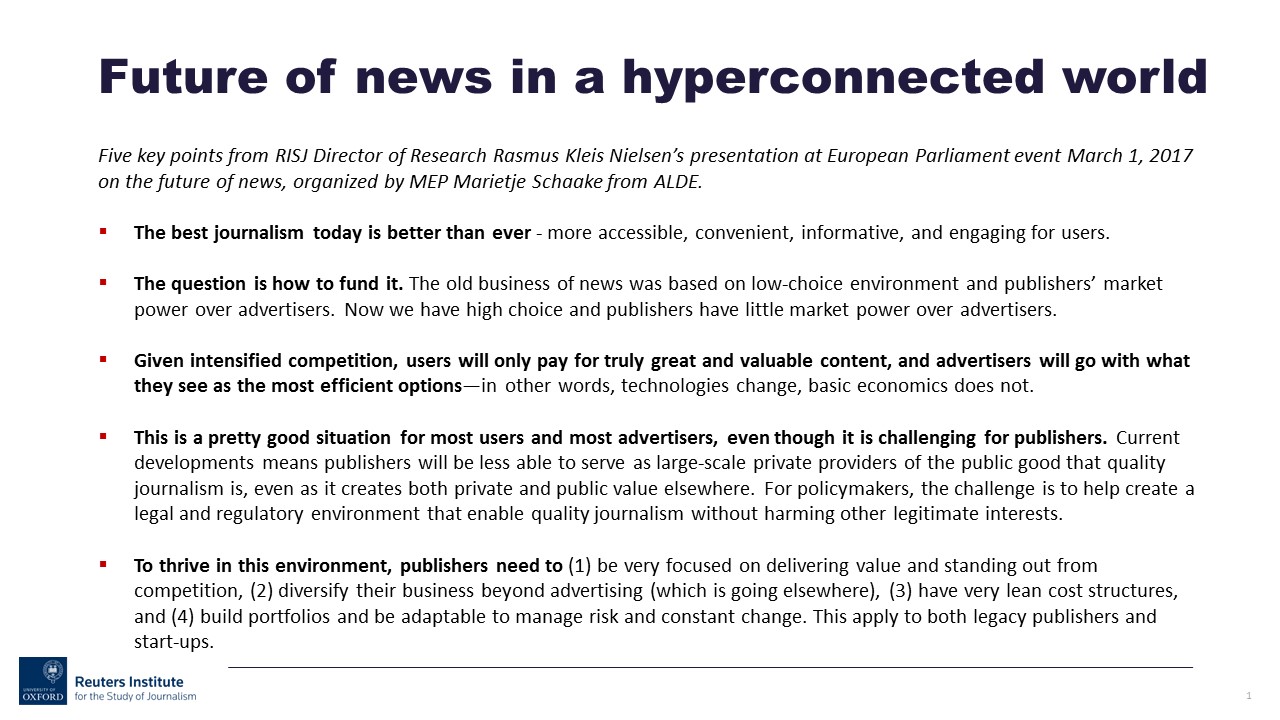 future-of-news-eu
