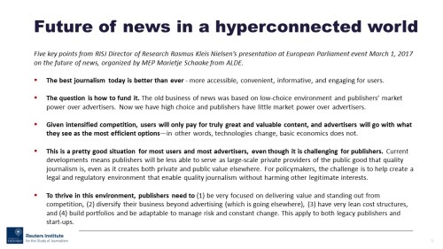 future-of-news-eu